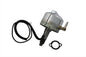 45 inch W & G Distributor Assembly