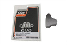 Load image into Gallery viewer, Weld-On Relay Mount Kit with Screws