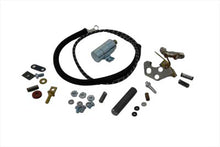 Load image into Gallery viewer, Distributor Top Rebuild Kit