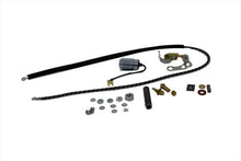 Load image into Gallery viewer, Distributor Top Rebuild Kit