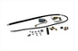 Distributor Top Rebuild Kit