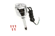 Load image into Gallery viewer, V-Fire Single Fire Electronic Ignition Distributor
