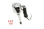 V-Fire Single Fire Electronic Ignition Distributor