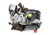 Load image into Gallery viewer, V-Fire Single Fire Electronic Ignition Distributor