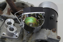 Load image into Gallery viewer, V-Fire Single Fire Electronic Ignition Distributor