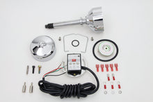 Load image into Gallery viewer, V-Fire Single Fire Electronic Ignition Distributor
