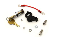 Load image into Gallery viewer, Magneto Ignition Ground Lock
