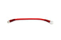 Ground Terminal Wire