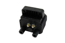 Load image into Gallery viewer, Volt Tech Dual Fire 80 KV Coil