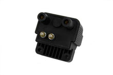 Load image into Gallery viewer, Volt Tech Dual Fire 80 KV Coil