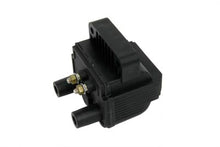 Load image into Gallery viewer, Volt Tech Dual Fire 80 KV Coil