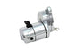 Ultima Starter 1.4KW Chrome