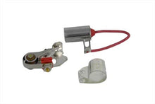 Load image into Gallery viewer, Accel Performance Ignition Tune Up Kit