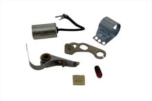 Load image into Gallery viewer, Accel Performance Ignition Tune Up Kit