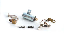 Load image into Gallery viewer, Ignition Points and Condenser Kit