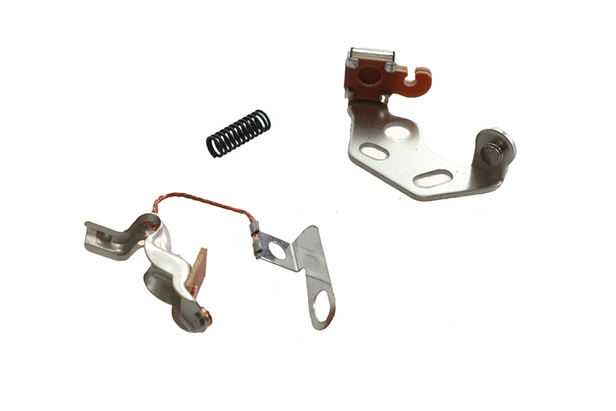 Ignition Points Set