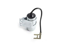 Load image into Gallery viewer, Ignition Condenser and Bracket