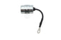 Ignition Condenser