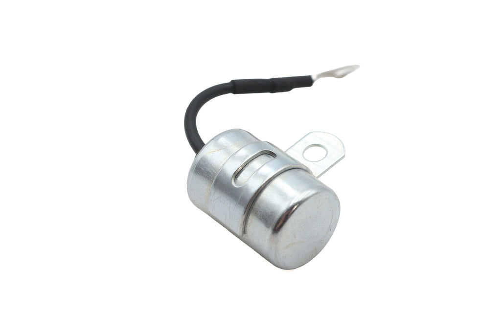 Ignition Condenser