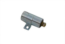 Load image into Gallery viewer, Ignition 6 Volt Condenser