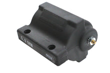 Load image into Gallery viewer, Volt Tech Black 12 Volt Dual Fire Coil