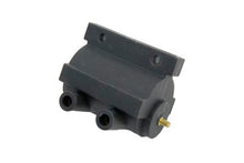 Load image into Gallery viewer, Volt Tech Black 12 Volt Dual Fire Coil