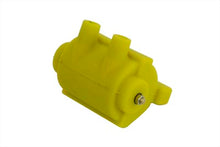 Load image into Gallery viewer, Accel Yellow Power Pulse 12 Volt Coil