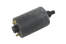 Load image into Gallery viewer, Black 6 Volt Dual Coil