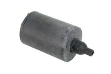 Load image into Gallery viewer, Black 6 Volt Dual Coil