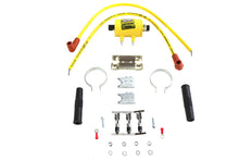 Load image into Gallery viewer, Accel High Energy Coil Kit