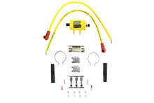 Load image into Gallery viewer, Accel High Energy Coil Kit