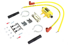 Load image into Gallery viewer, Accel High Energy Coil Kit