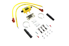 Load image into Gallery viewer, Accel High Energy Coil Kit