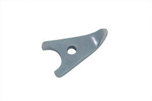 Load image into Gallery viewer, Distributor Clamp Zinc Plated
