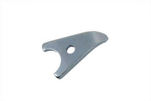 Load image into Gallery viewer, Distributor Clamp Zinc Plated