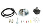 Stock Points Conversion Advance Kit