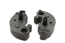 Load image into Gallery viewer, Ignition Breaker Weight Set