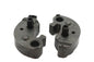Ignition Breaker Weight Set