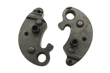 Load image into Gallery viewer, Ignition Breaker Weight Set