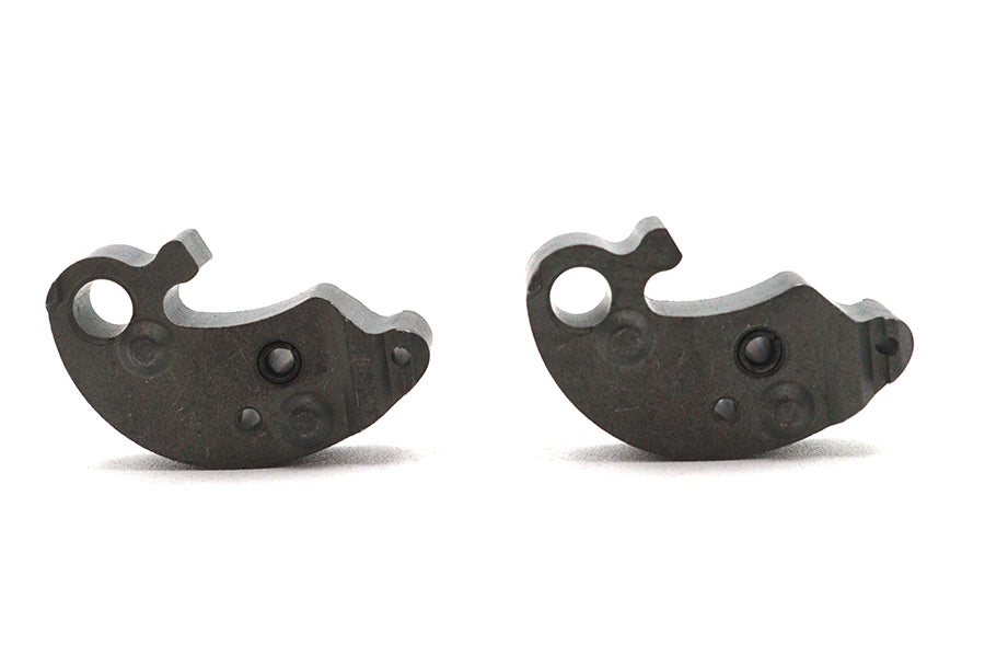 Ignition Breaker Weight Set