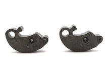 Load image into Gallery viewer, Ignition Breaker Weight Set