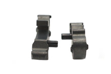 Load image into Gallery viewer, Ignition Breaker Weight Set