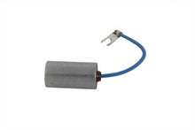 Load image into Gallery viewer, Blue Streak Ignition Condenser