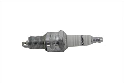 Champion Spark Plug Shop Pack Copper Plus