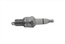 Load image into Gallery viewer, Champion Spark Plug Shop Pack Copper Plus