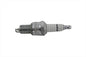 Champion Spark Plug Shop Pack Copper Plus