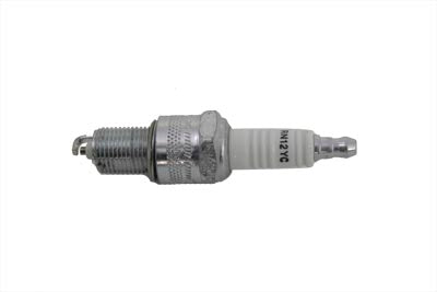 Champion Spark Plug Shop Pack Copper Plus
