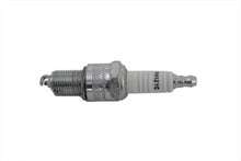 Load image into Gallery viewer, Champion Spark Plug Shop Pack Copper Plus