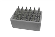 Load image into Gallery viewer, Champion Spark Plug Shop Pack Copper Plus