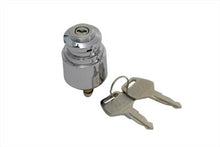 Load image into Gallery viewer, Ignition Key Switch